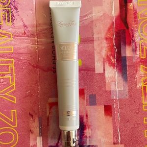 5 for $25! Loving Tan Deluxe Tan Remover